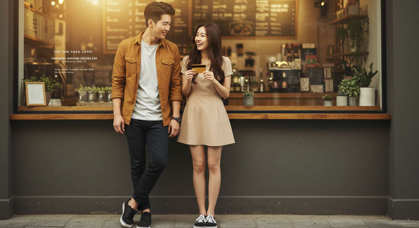 신용점수 높이는 방법 3가지