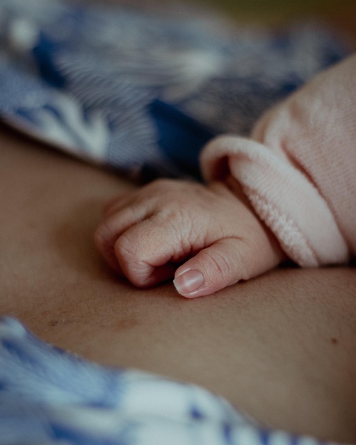 0개월배앓이&amp;#44; 신생아가스차는이유&amp;#44; 아기배마사지&amp;#44; 신생아보챔&amp;#44; 초보엄마육아&amp;#44; 신생아트림팁&amp;#44; 아기속불편&amp;#44; 0개월육아정보&amp;#44; 가스빠지는법&amp;#44; 밤보챔해결 