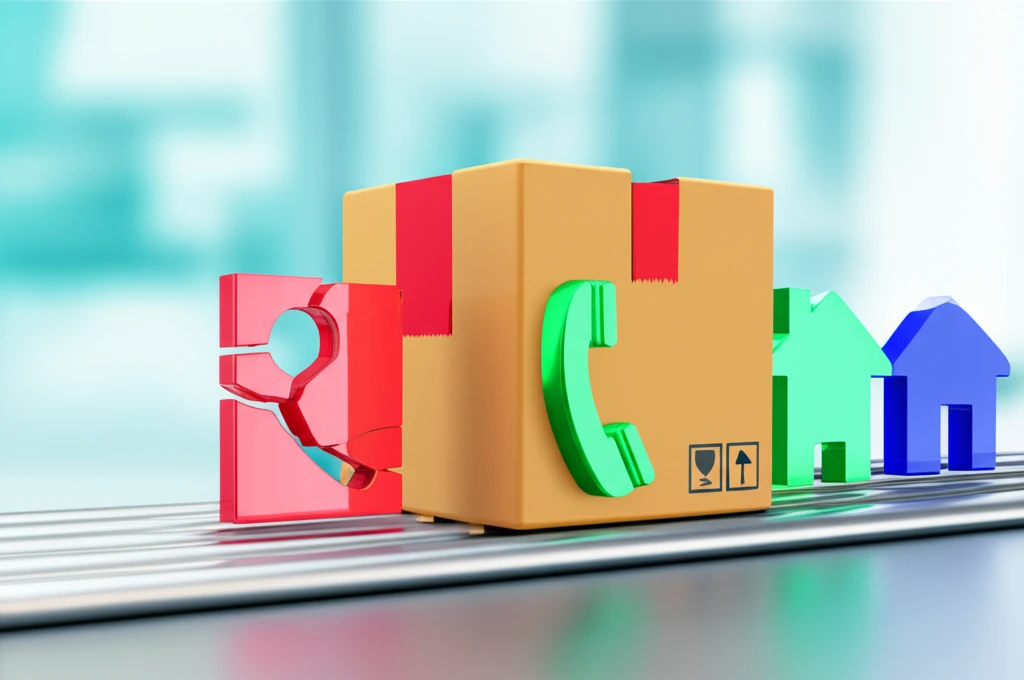 외국인 개인통관고유부호 정보 불일치 ..