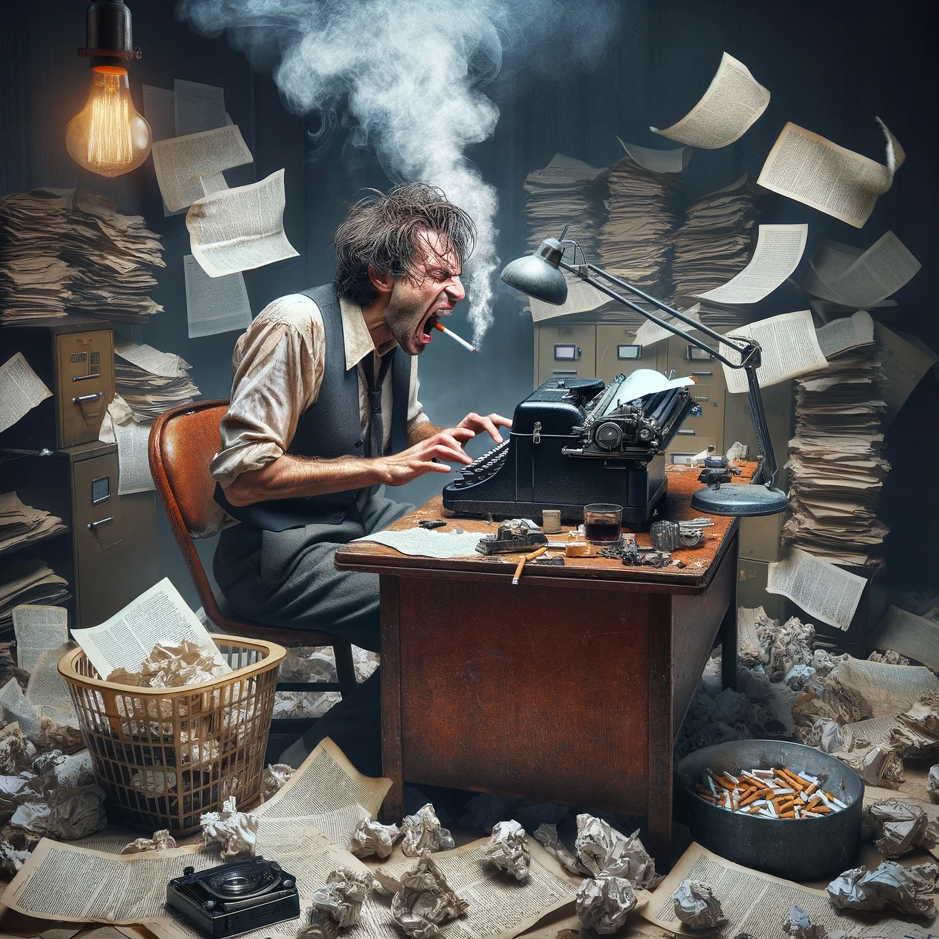 AI 생산성 도구 정리 업무 효율을 높이는 실전 활용