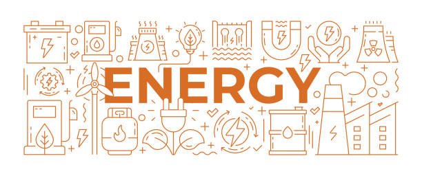 Korea’s Energy Voucher – How to Get Up to 700,000 KRW to Cover Your Heating and Cooling Bills