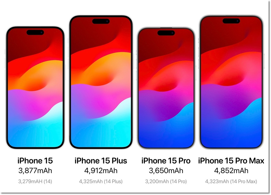 아이폰16 색상 성지