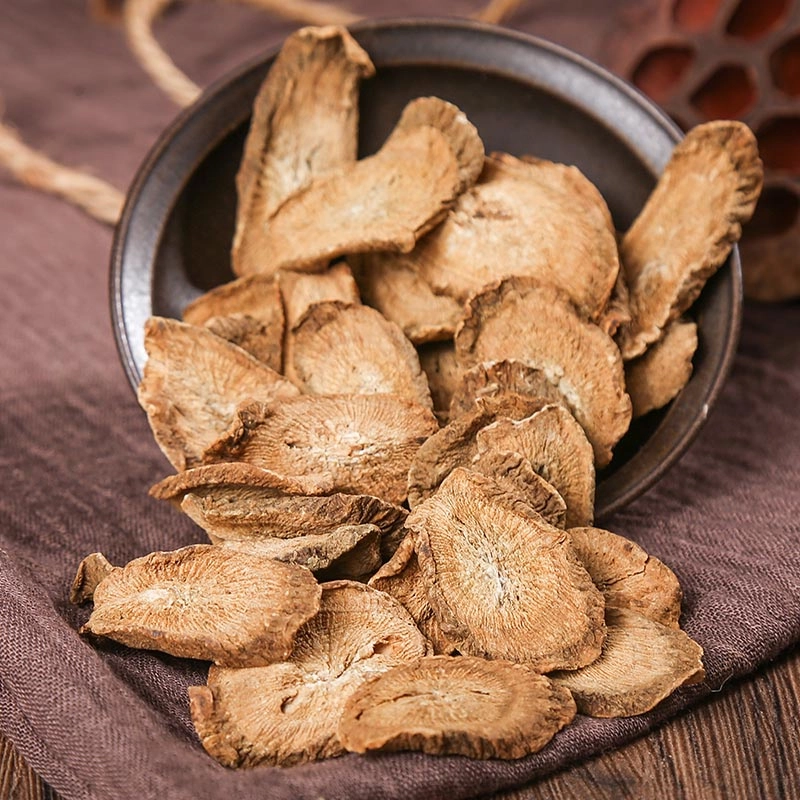 당뇨에 좋은 차