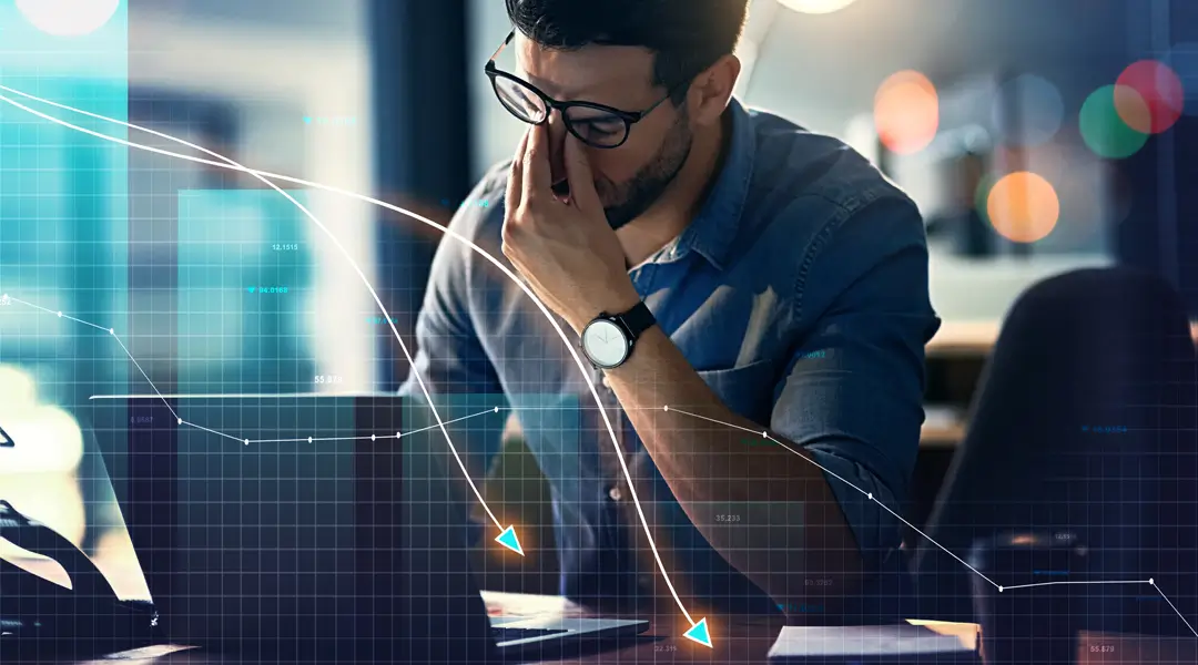 재테크 투자 실수 실패 체크포인트 이미지