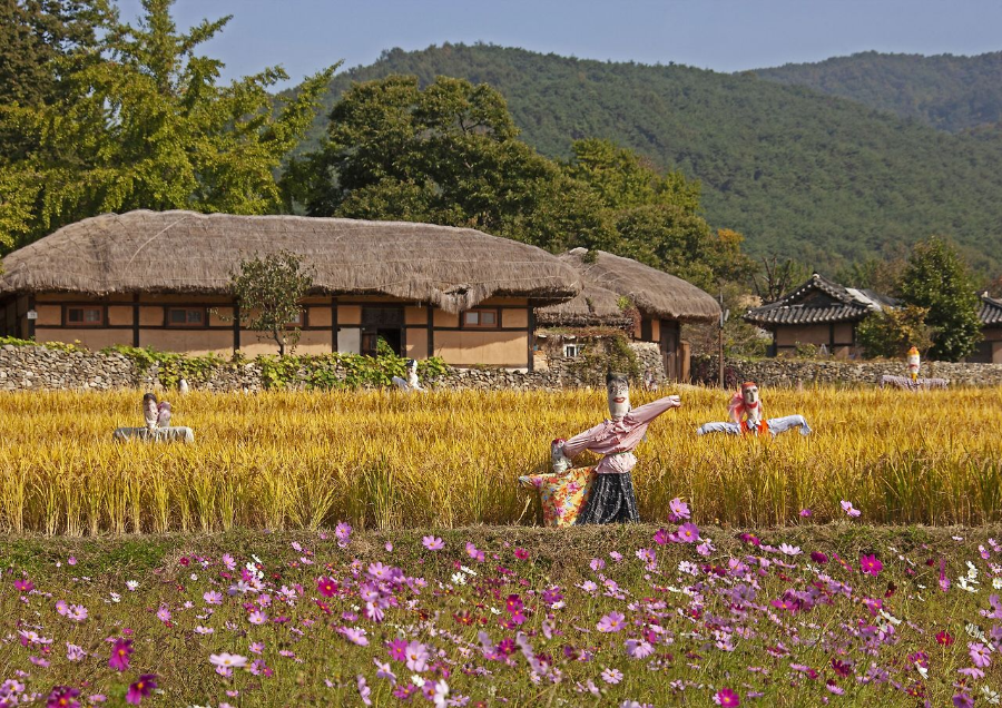 2026 아산 가볼만한곳