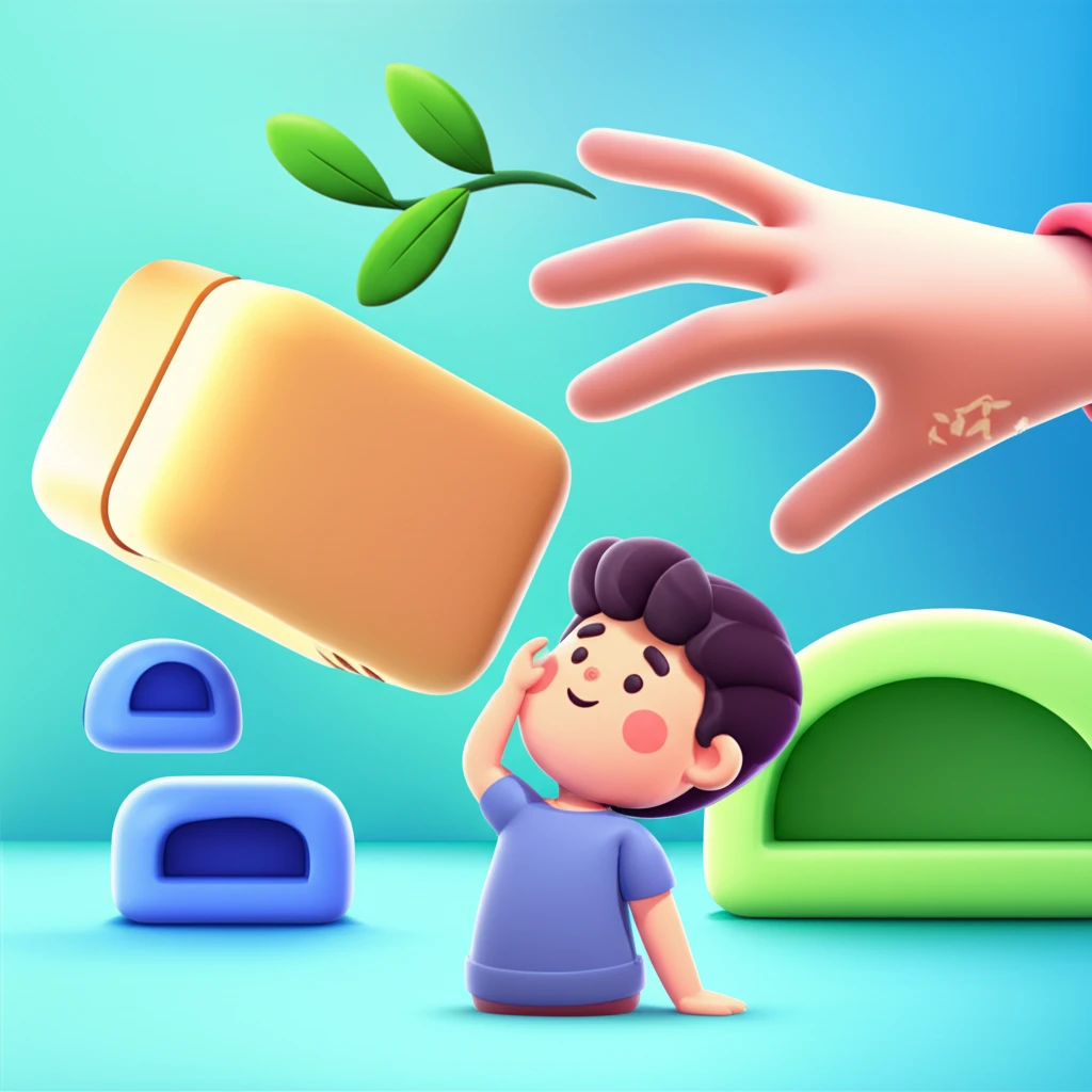 내곁에 국민연금 앱으로 5분 만에 끝..