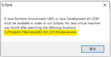 article thumbnail image