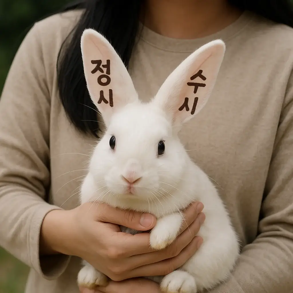 수시와 정시의 완벽한 균형