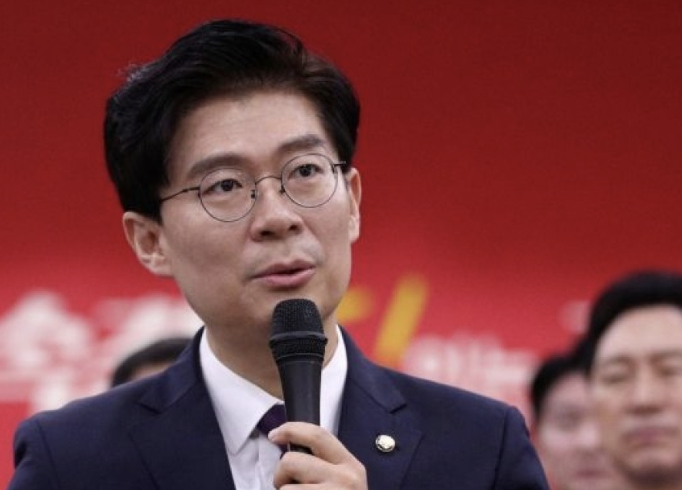 조정훈7