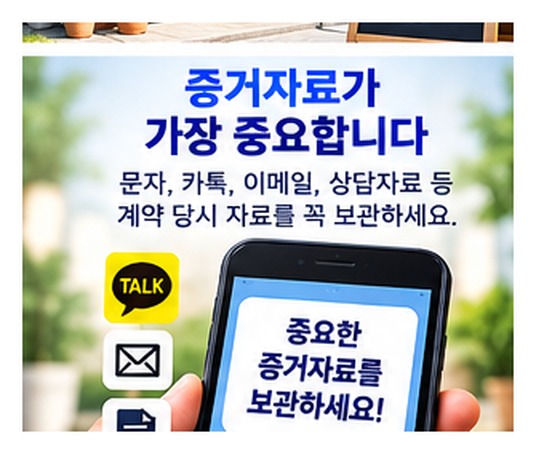 프랜차이즈 가맹점 적자&amp;#44; 계약해지 가능할까?