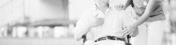 병원동행매니저 교육 지원