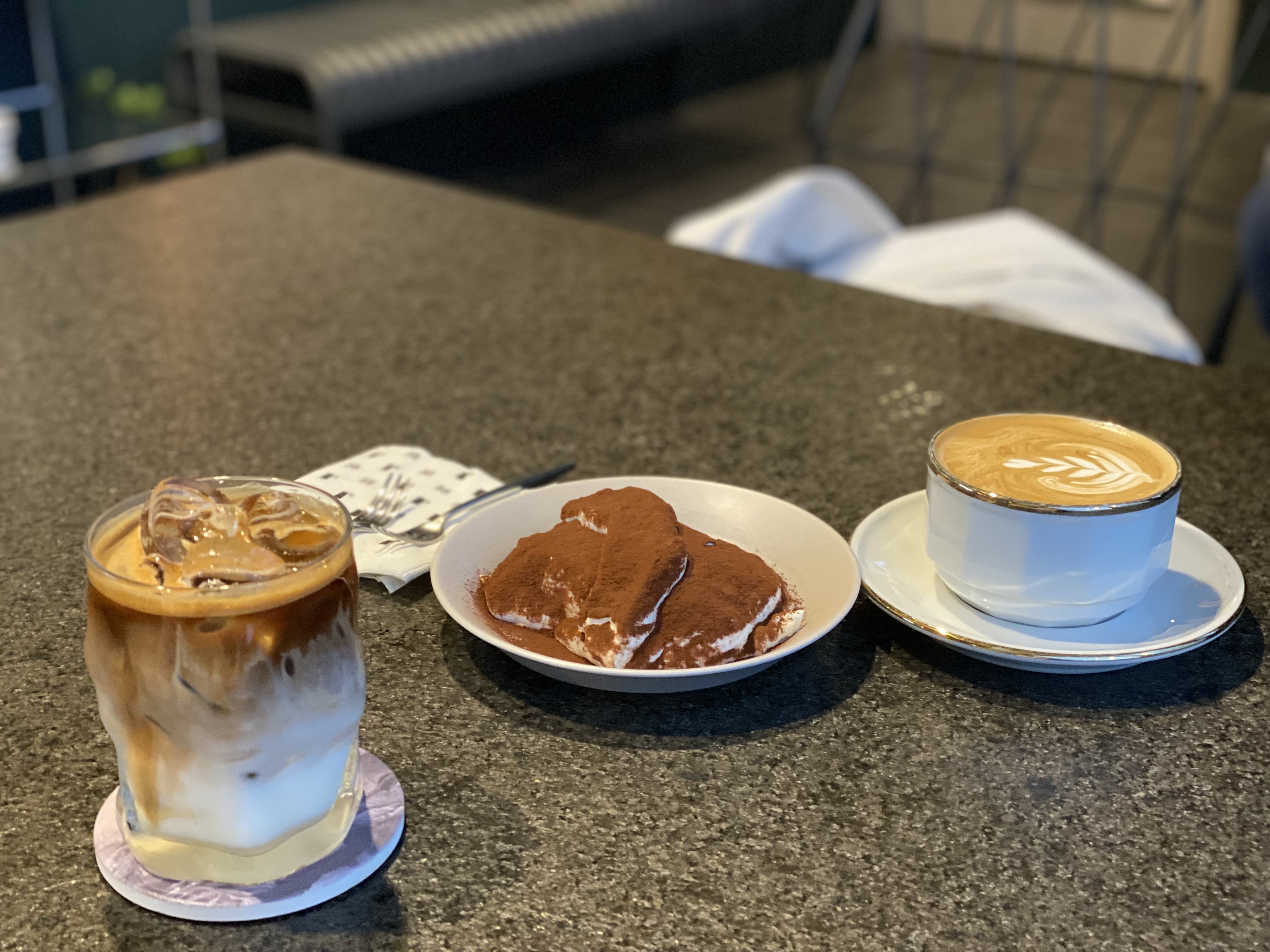한라산