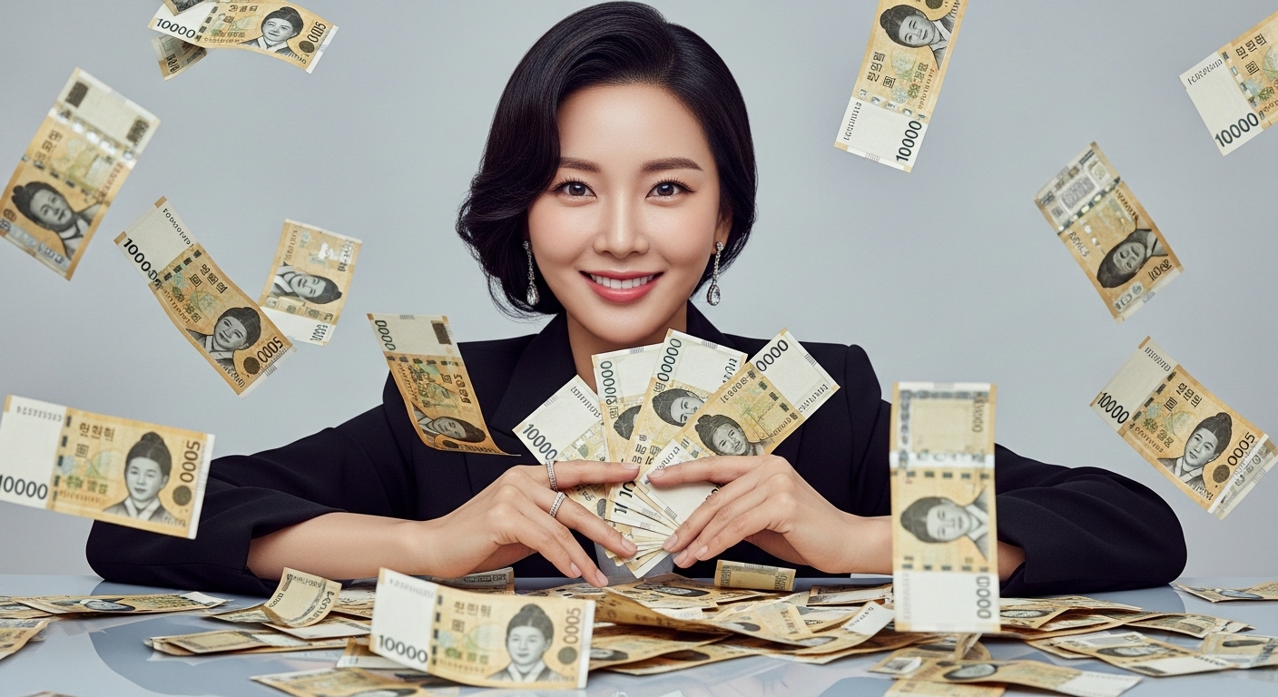 연금저축 vs IRP 차이점