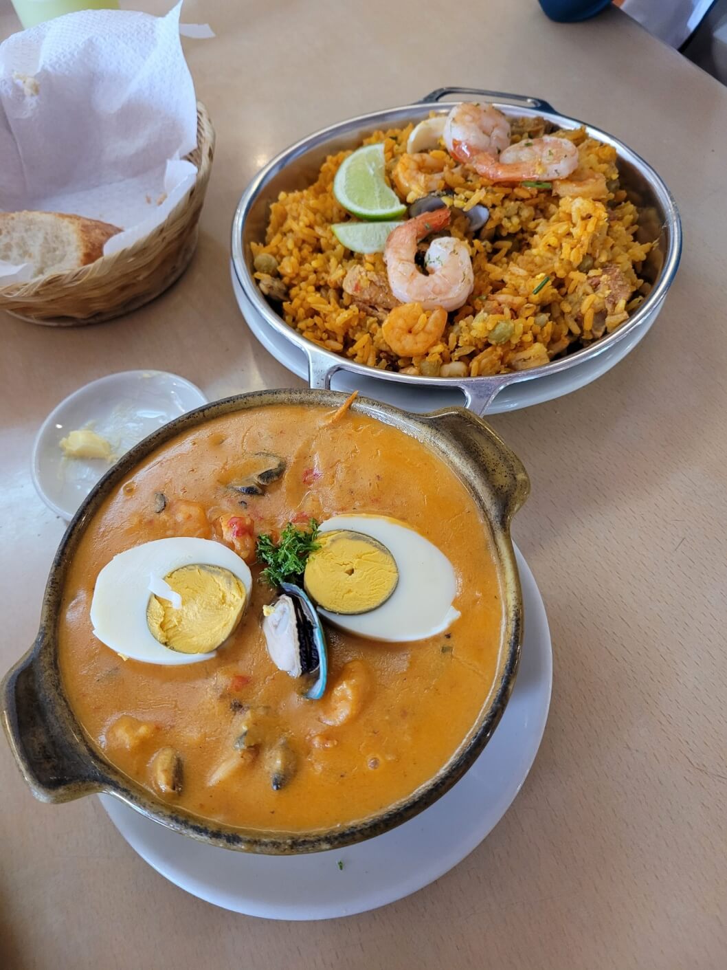 카수엘라