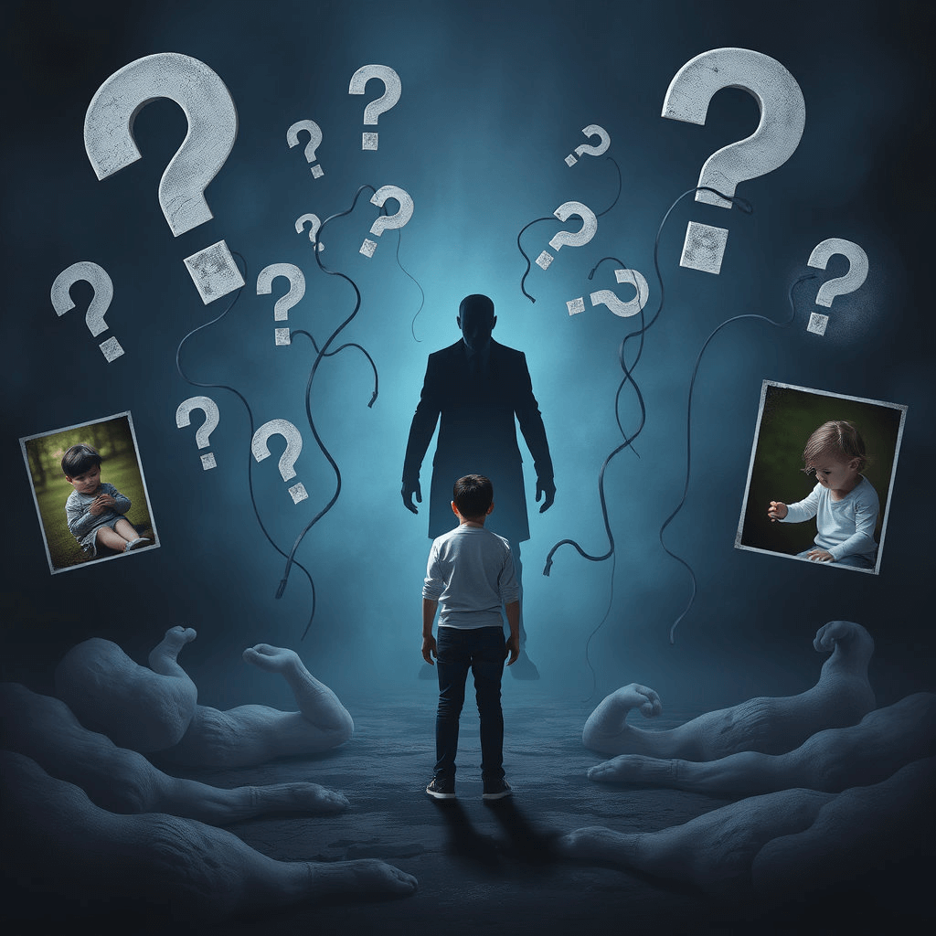 부부 싸움 꿈 해몽