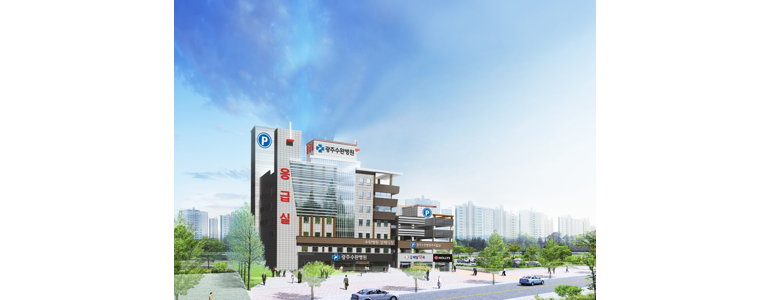 광주 광산구 내과