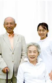 박나래활동중단, 박나래갑질논란, 박나래불법의료, 박나래전매니저고소, 주사이모논란, 나혼자산다하차, 박나래공식입장, 박나래법적분쟁