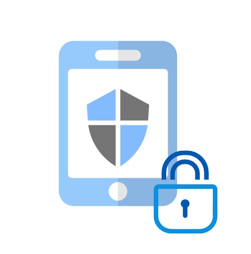 KT 유심 보호 서비스 신청 방법 및 가입 필요성 완벽 정리