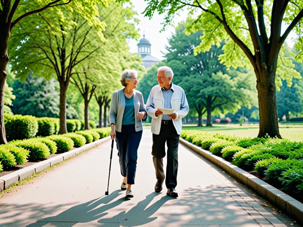 Health Care Tips for Seniors, Here are some tips to help seniors maintain a healthy life. | Maintain regular lifestyle