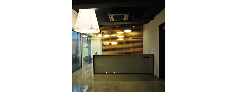 청주 서원구 치과