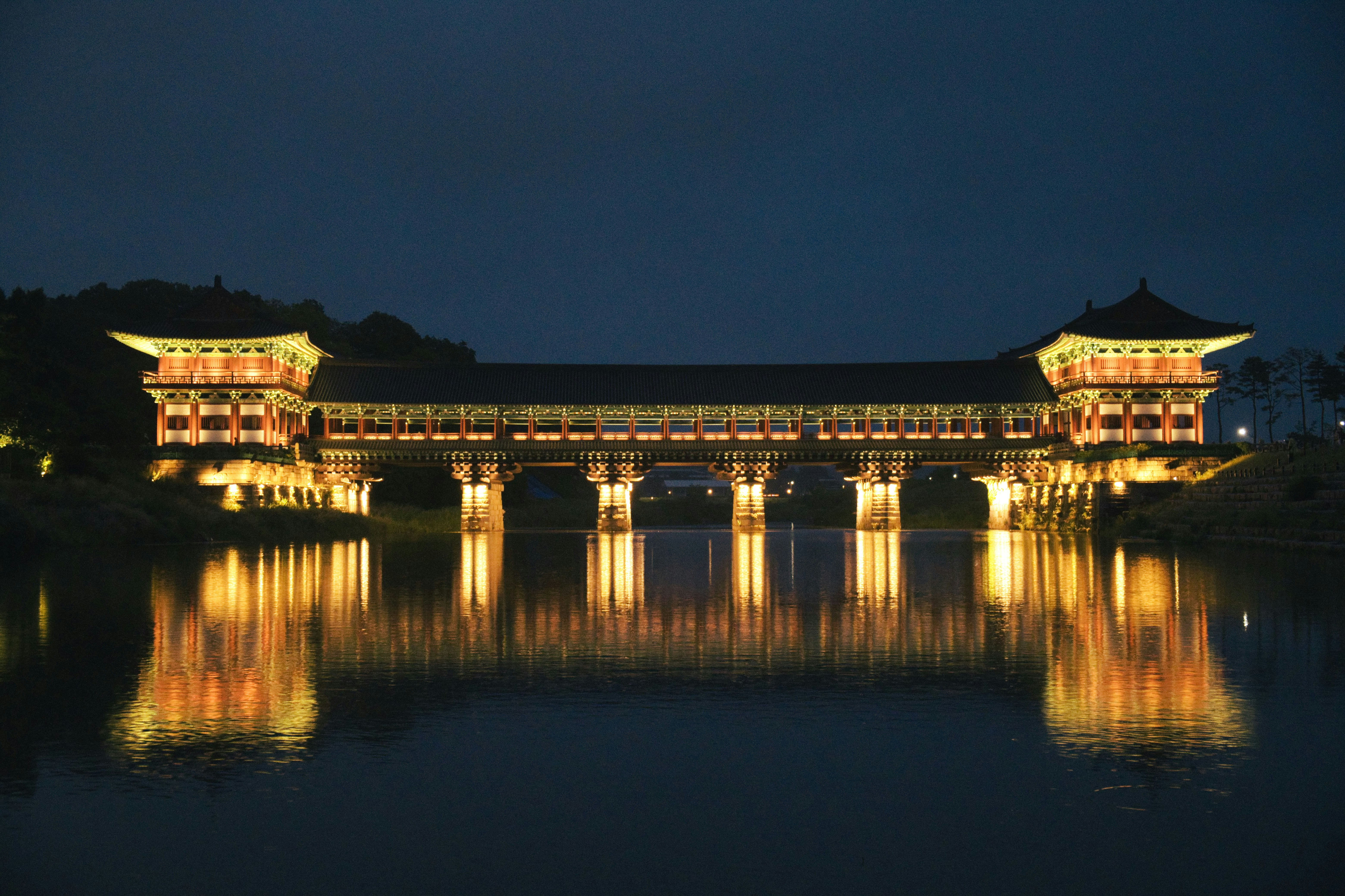 경주