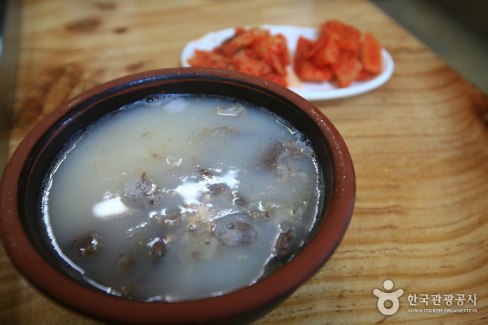 양평메기수염축제