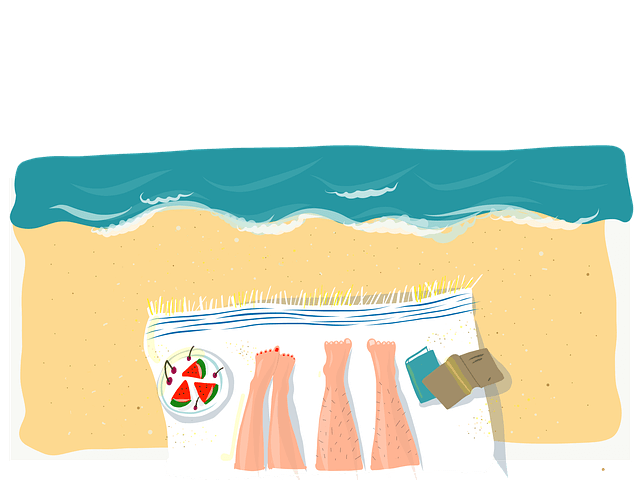 블루라이트 차단 안경 후기 및 추천