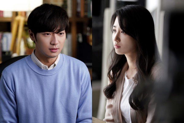 평일오후세시의연인