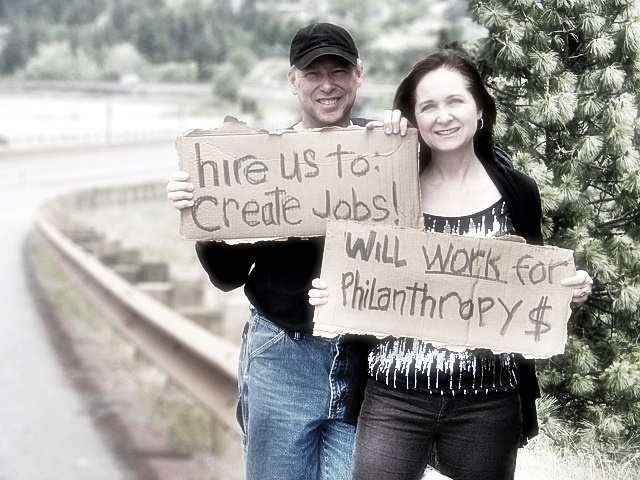 월드잡플러스 이용 방법