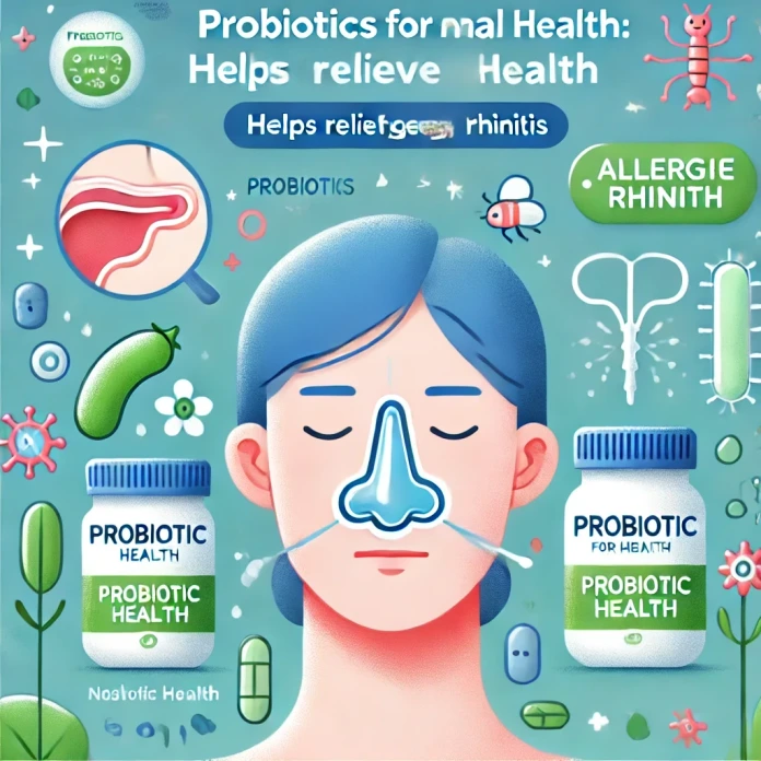 코개선유산균_프로바이오틱스NVP1703