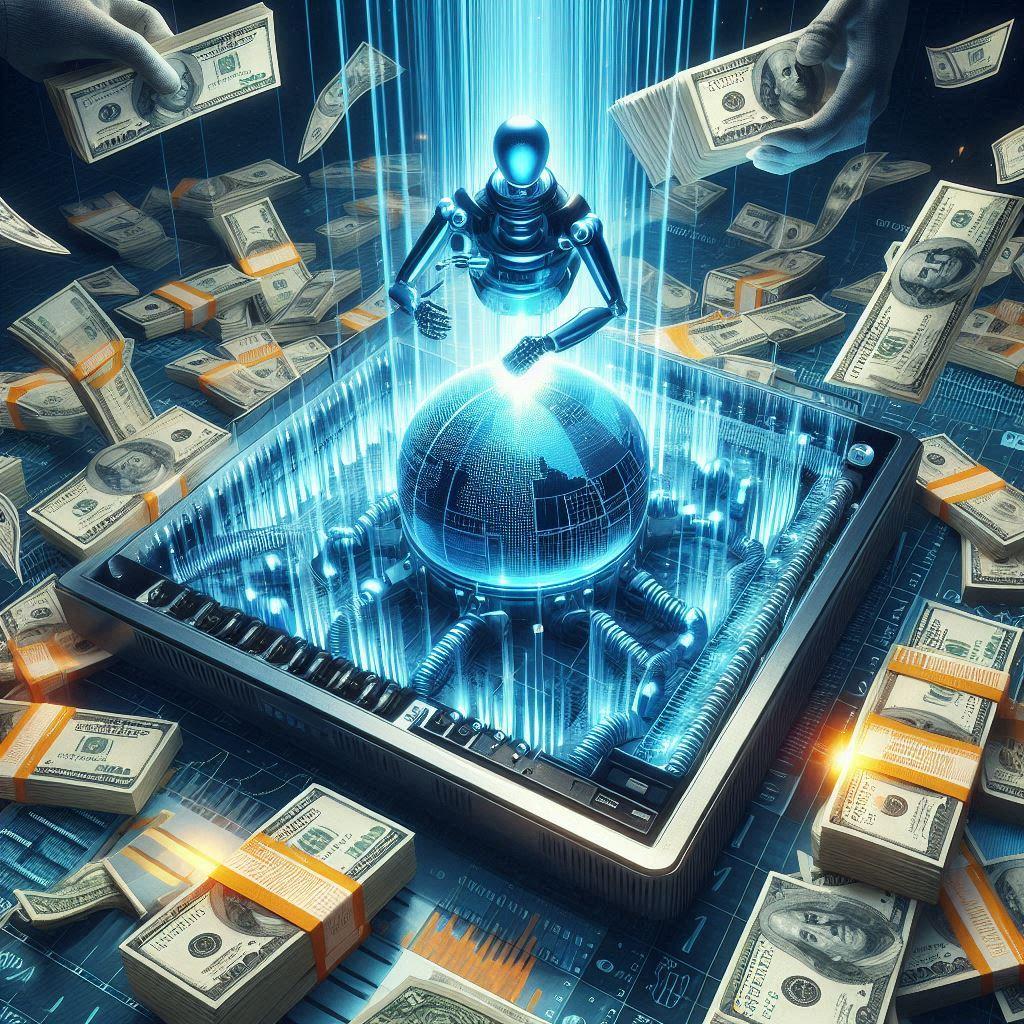 답례품 박스 쇼핑몰 추천