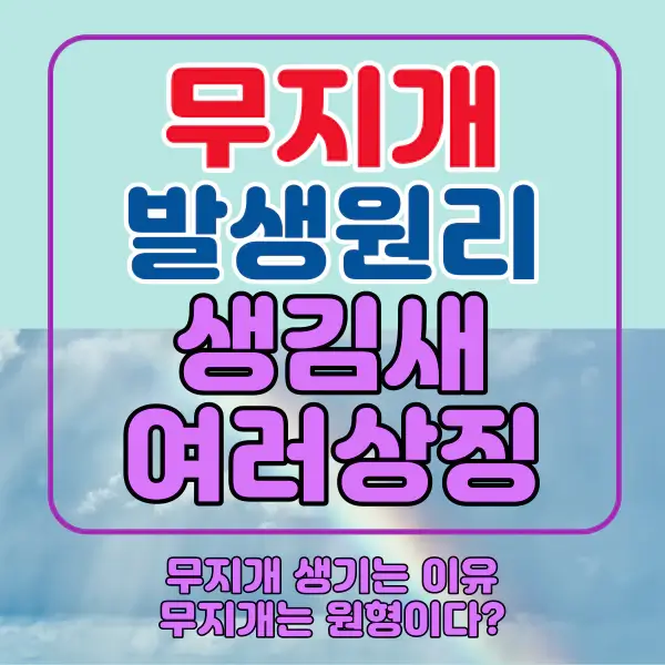 포스팅-썸네일