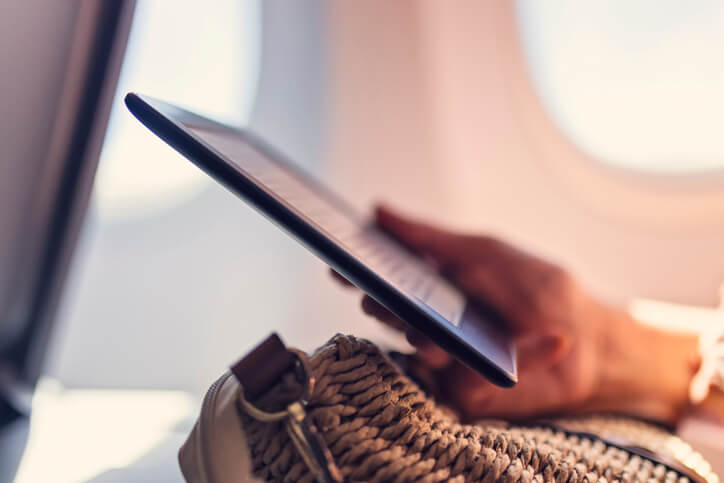 디지털 노마드의 비자 갱신과 체류 연장에 대해 알아야 할 점