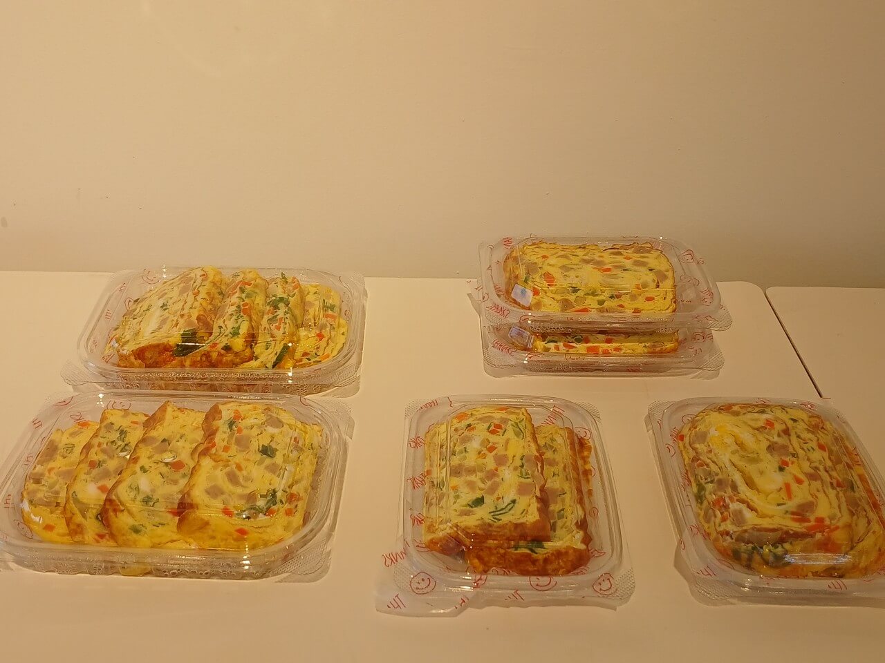 생방송투데이 3782회 우리 동네 반찬 가게 서울 서대문구 홍제동 최고의 반찬 고선생반찬가게