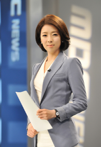 배현진앵커