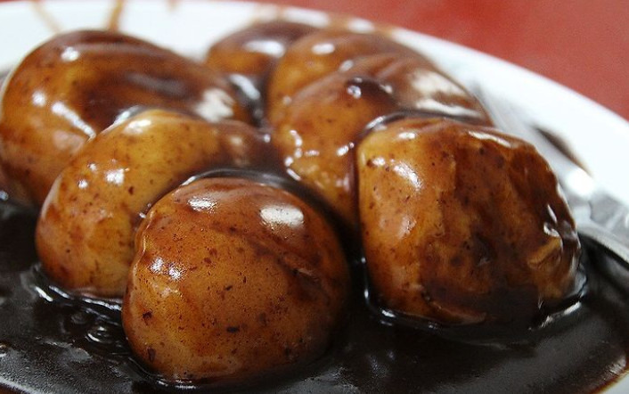 전현무계획2 임수향