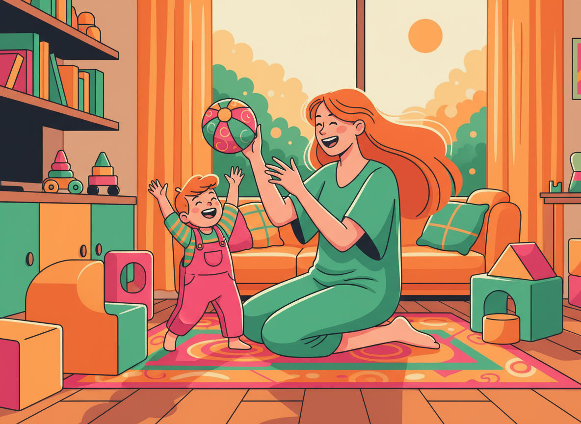 유아학비 사전신청