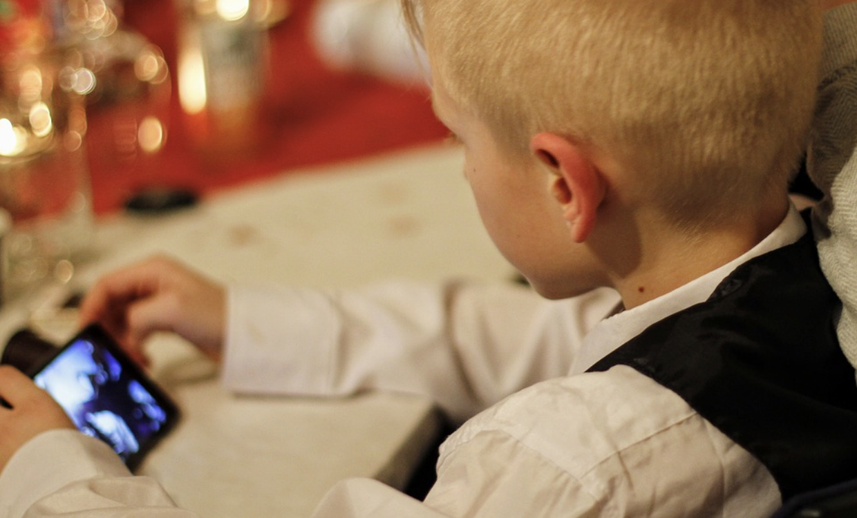 아이-게임-핸드폰-스마트폰-결제