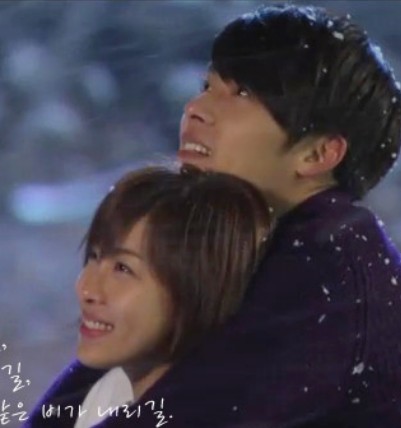 김은숙 작가 판자촌 가난