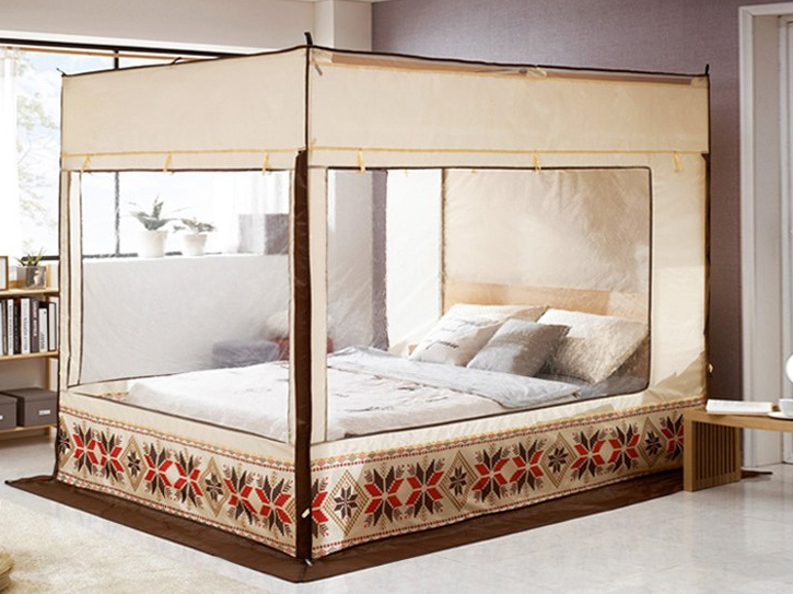 겨울난방비아끼기-단열뽁뽁이에어캡-절약형난방&middot;보온용품&middot;방한용품-구입방법꿀팁안내