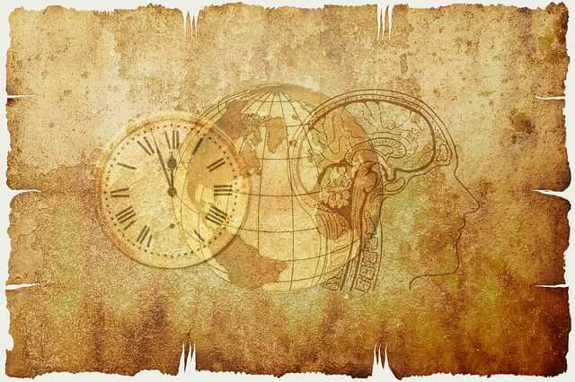 기억의 뇌과학: 단기 기억과 장기 기억의 처리 방식