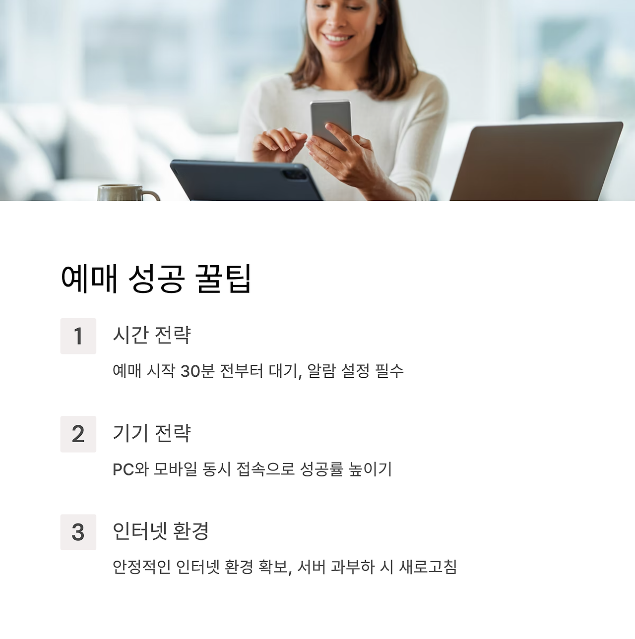 2025 KBO 올스타전