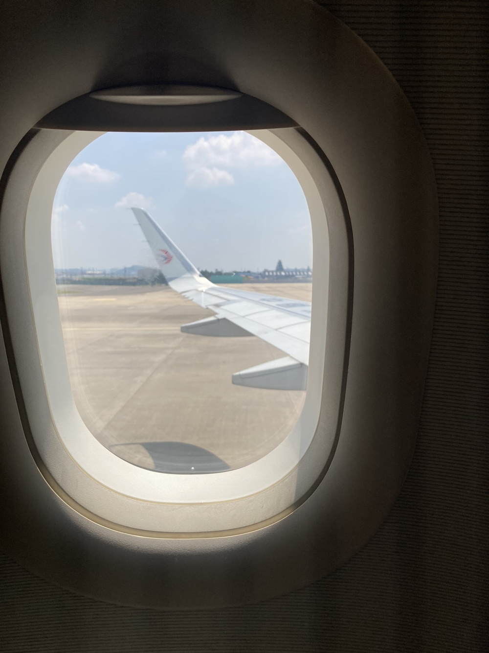 태국-푸켓-여행-항공권-중국동방항공-기내식-탑승후기-대구출발