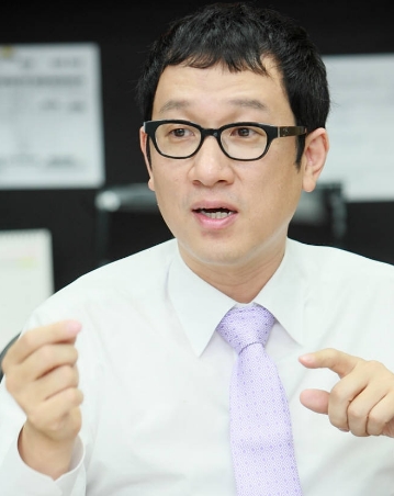 서정식 대표 프로필 나이 학력 경력 평가