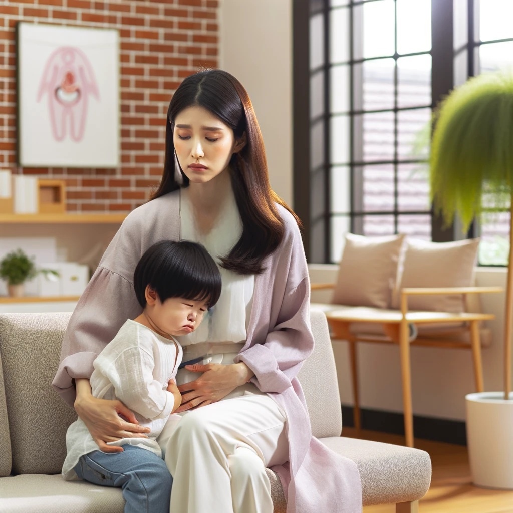 🎉 설 연휴 응급의료 정보 : 문여는 병원, 약국 🏥💊