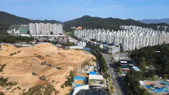 구미 가볼만한곳 베스트10 여행 당일치기 코스_16