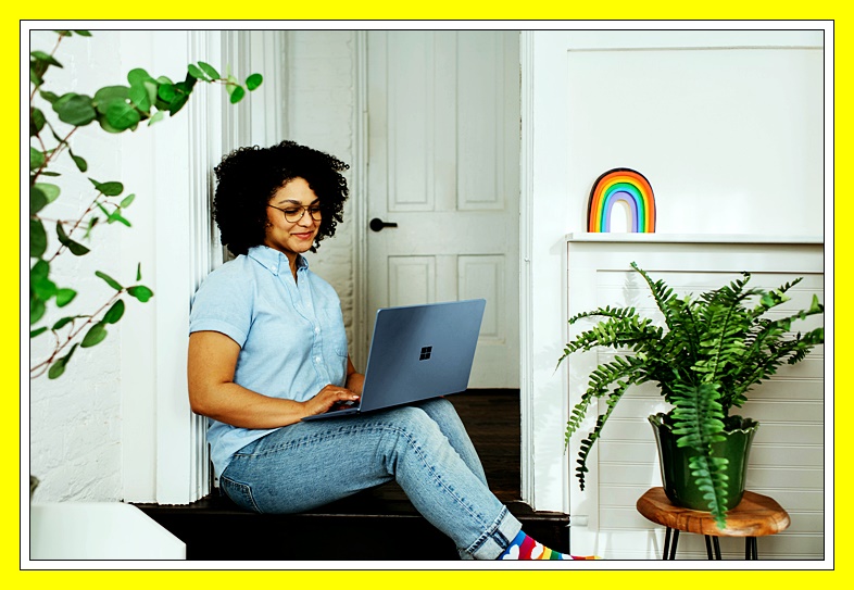 2022-근로장려금-신청기간