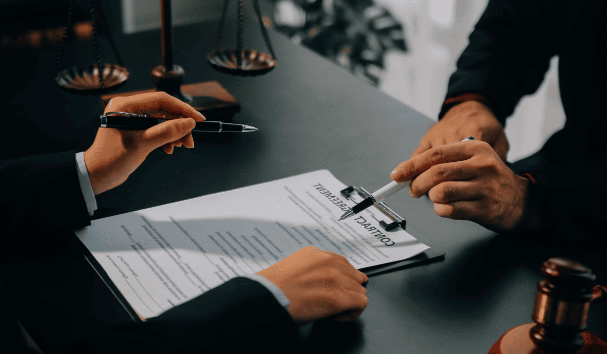 대법원_부동산경매_사건검색_12