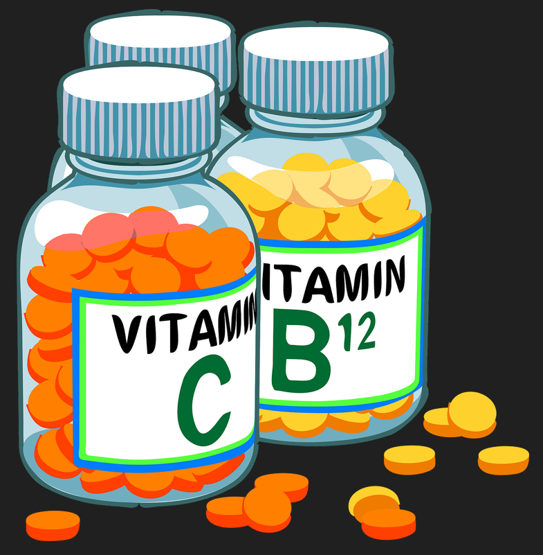 미래의 약국: 맞춤형 처방약과 3D 프린팅 의약품