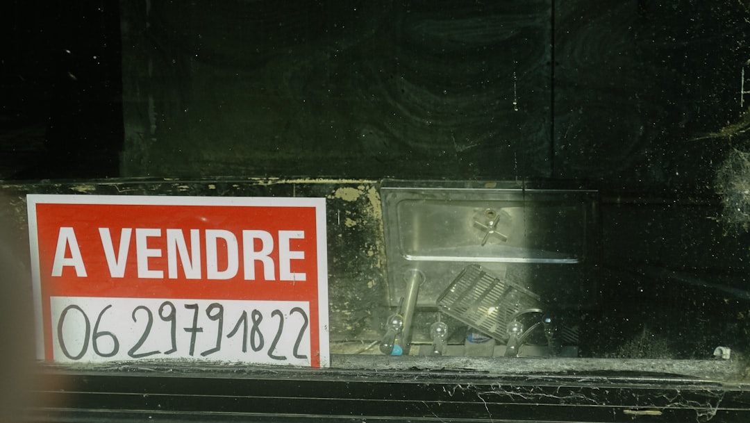 Andropause
